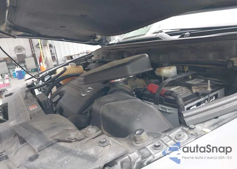 2012 Mazda Cx-9 Grand Touring z USA, uszkodzony, nr VIN JM3TB2DA2C0341577